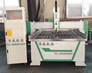 陇南武都区自动调平石碑刻字雕刻机